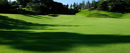 川崎国際生田緑地ゴルフ場　ご利用券　9,000点（3,000点×3枚）