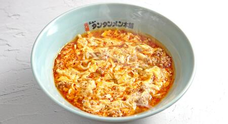 川崎市のソウルフード　元祖ニュータンタンメン本舗のお食事券
