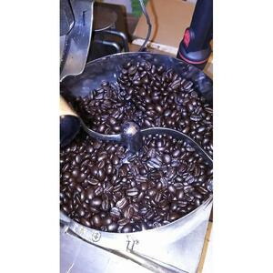 焙煎珈琲詰め合わせAセット | コーヒー 自家焙煎 コーヒー豆