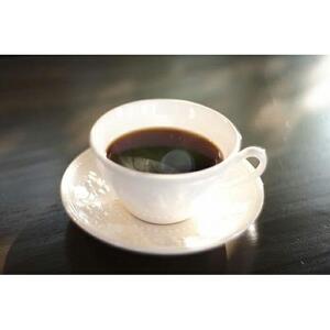 wabisuke自家水洗焙煎珈琲（粉） ブレンド×３