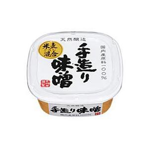 昔ながらの漬物・みそセット
