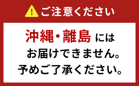 滋賀づくしセット 冷凍ピザ 5枚セット 窯焼き 滋賀 朝食 朝ごはん ランチ 昼ごはん 軽食 惣菜 ピザ食べ比べ ピザセット グルメ 