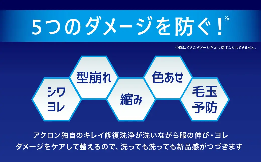 アクロン フローラルブーケの香り 詰め替え用大12袋 セット おしゃれ着用