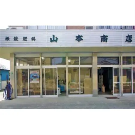 【令和7年産】お米マイスター厳選 一等米コシヒカリ 精米 10kg【1486500】