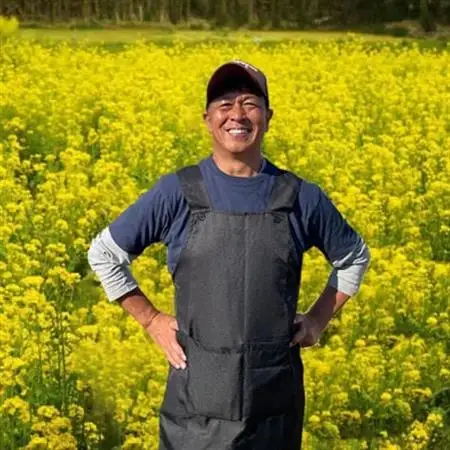 【先行予約】2026年8月下旬より順次発送【訳あり】安西農園の大粒生落花生「おおまさり」 2kg【配送不可地域：離島】【1486585】