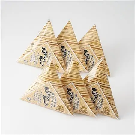 千葉の納豆職人が千葉県産大豆で作ったオール千葉「千葉県産挽きたて大豆ひきわり納豆」90g×6個入り【配送不可地域：離島】【1488700】