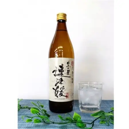 大分むぎ焼酎　二階堂速津媛3本と吉四六の故郷3本25度(900ml)6本セット_大分むぎ焼酎 二階堂 麦焼酎 焼酎 酒 酒セット 焼酎セット  まとめ買い 飲み比べ_【1494339】