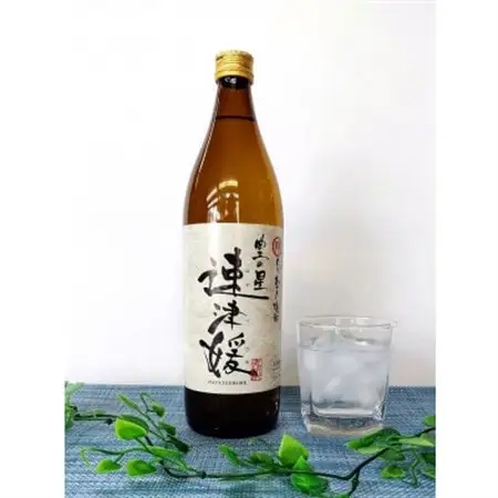 大分むぎ焼酎　二階堂速津媛6本と吉四六の故郷6本25度(900ml)12本セット_大分むぎ焼酎 二階堂 麦焼酎 焼酎 酒 酒セット 焼酎セット  まとめ買い 飲み比べ_【1494351】