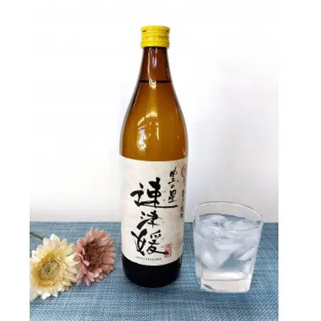大分むぎ焼酎　二階堂速津媛3本と吉四六の故郷3本20度(900ml)6本セット_大分むぎ焼酎 二階堂 麦焼酎 焼酎 酒 酒セット 焼酎セット  まとめ買い 飲み比べ_【1494374】