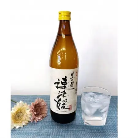 大分むぎ焼酎　二階堂速津媛6本と吉四六の故郷6本20度(900ml)12本セット_大分むぎ焼酎 二階堂 麦焼酎 焼酎 酒 酒セット 焼酎セット  まとめ買い 飲み比べ_【1494380】