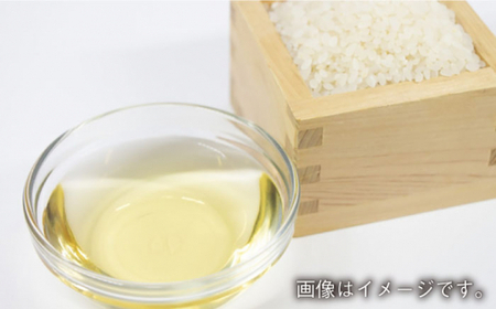 【便利な調味料3種類】調味料20本詰め合わせ（丼の素×10本、寿司の素×5本、ポン酢×5本）＜割烹秘伝レシピつき＞【よし美や】[QAC029]