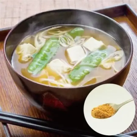 国産たまねぎの皮100%粉末【1袋100g入り×3袋セット】_惣菜・加工品   _【1022665】