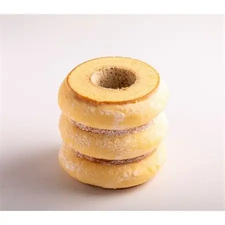 ei baum　3山　2個セット_菓子・スイーツ 焼き菓子  _【配送不可地域：離島】【1230993】