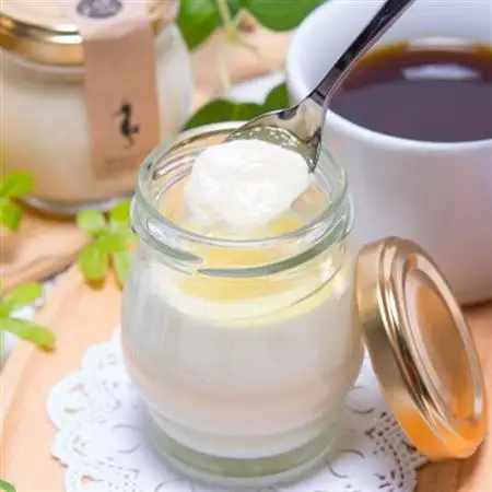 牛乳柚子プリン6個セット【配送不可地域：離島・北海道・沖縄県・東北・関東・信越、北陸・東海・九州】【1480609】