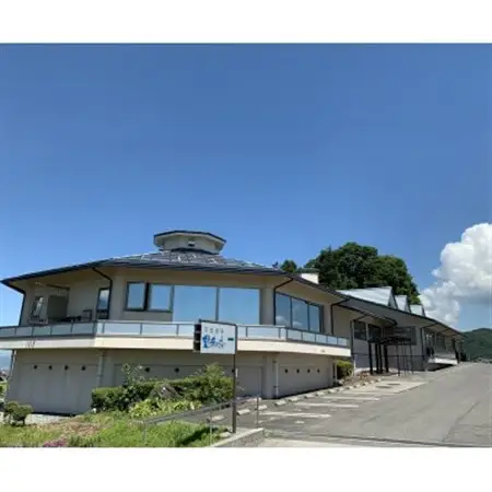 市内公共温泉施設利用券　18枚　温泉　信州　蓼科　_旅行券・チケット  温泉利用券 _【1492113】