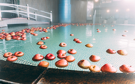 【レビューキャンペーン】【温泉の街・平川市】平川市温泉共通利用券（200円券10枚綴り）　【 チケット 入浴チケット 日帰り入浴 日帰り温泉 お出かけ 観光 旅行 旅の疲れ 癒し 休息 】[hi-0049-001]