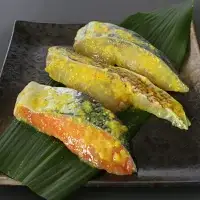 味噌漬けセット（鯛・鰆・銀鮭　各2切）計6切 / 和歌山県 小分け包装 みそ漬け おかず お弁当 箱入り 贈答品 ギフト 田辺市【han003-2】