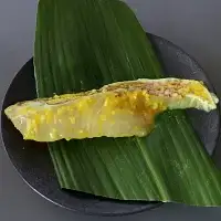 鯛の味噌漬け 6切（個包装） / 和歌山県 小分け包装 みそ漬け おかず お弁当 箱入り 贈答品 ギフト 田辺市【han004-2】