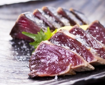 土佐清水ワールドお食事券（60,000円分）【R00909】