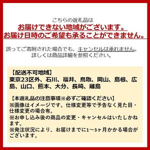 電動自転車【100％完成車納品】PELTECH（ペルテック）26型内装3段変速（TDF-14Z＋plus）OGK製後カゴ装着モデル【マットネイビー】