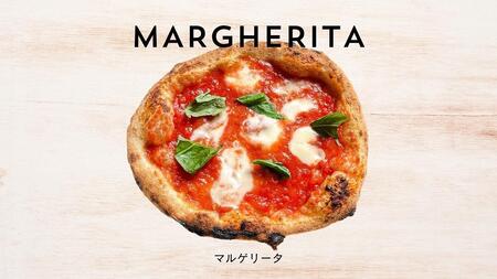 ペトリス【冷凍】ピザ6枚とポタージュ8食セット