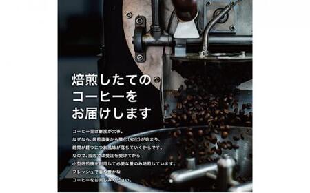 【粉】#075 インドネシア マンデリン ビンタンリマ コーヒー豆 310g 当日焙煎 大山珈琲