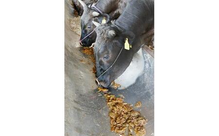 大阪ウメビーフ　ローススライス　350g