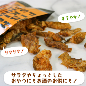 おやつ フィッシュスキンチップス コンソメ味 20g×12袋 お魚チップス 魚 コンソメ おつまみ お菓子 おかし 酒 お酒 ビール 肴 健康 小分け 岩手県 大船渡市