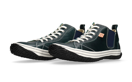 SP－442　Dark Blue　サイズXL（28.5cm） No.994-07