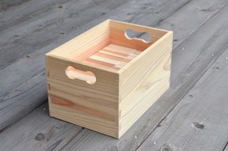 やまがた市の山のつみ木 FY19-502