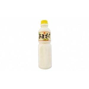 甘さまろやかあまざけ　12本（1本500ml）