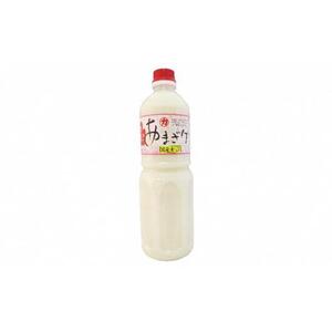 生姜入りあまざけ　6本（1本1,000ml）