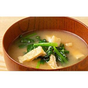 【セット】岡山甘口 500g×3個 岡山テンペみそ 300g×3個