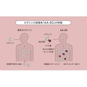 プロビタC 顆粒 60包入り 5箱セット アスコルバイオ研究所