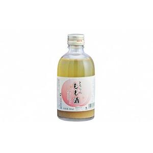 きびの吟風　リキュール　6本セット（1本300ml）