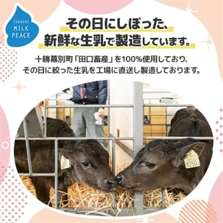 ちゅーちゅーソフト ミルク 20本セット_菓子・スイーツ アイス・ジェラート  _【配送不可地域：離島】【1493269】