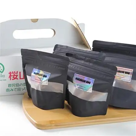 鹿児島県産 マロンスイート丸干しいも 500g(100g×5パック)A0-14_果物・フルーツ 干し芋 ドライフルーツ ほしいも ホシイモ_【配送不可地域：離島】【1490308】