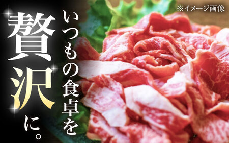 佐賀牛 バラ 切り落とし 800g /ナチュラルフーズ [UBH090] 切り落とし