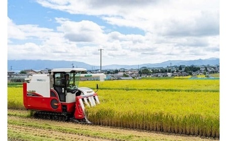 1410 長野県産米コシヒカリ 10kg