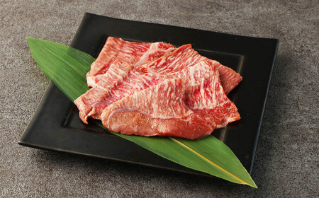 牛肉 阿蘇 あか牛 モモ 約500g 国産牛肉 熊本県産牛肉 あか牛肉 ヘルシー牛肉