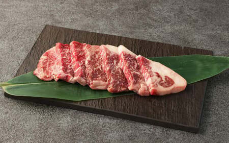 ステーキ 阿蘇あか牛サーロイン 約500g  サーロインステーキ ステーキ肉 ヘルシーステーキ 牛肉ステーキ