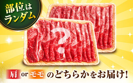 佐賀牛 すきやき用 600g すきやき すき焼き[FDB064]