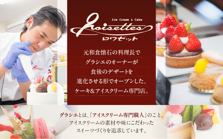 [抹茶味] 業務用アイス2リットル 大容量 アイスクリーム 大容量 アイスクリーム 訳あり 訳アリ 北海道産 純 生クリーム 牛乳 国産 岐阜県 本巣市 卵 無添加 甘い スイーツ デザート たっぷり コーヒー メロン いちご フロート 自宅用