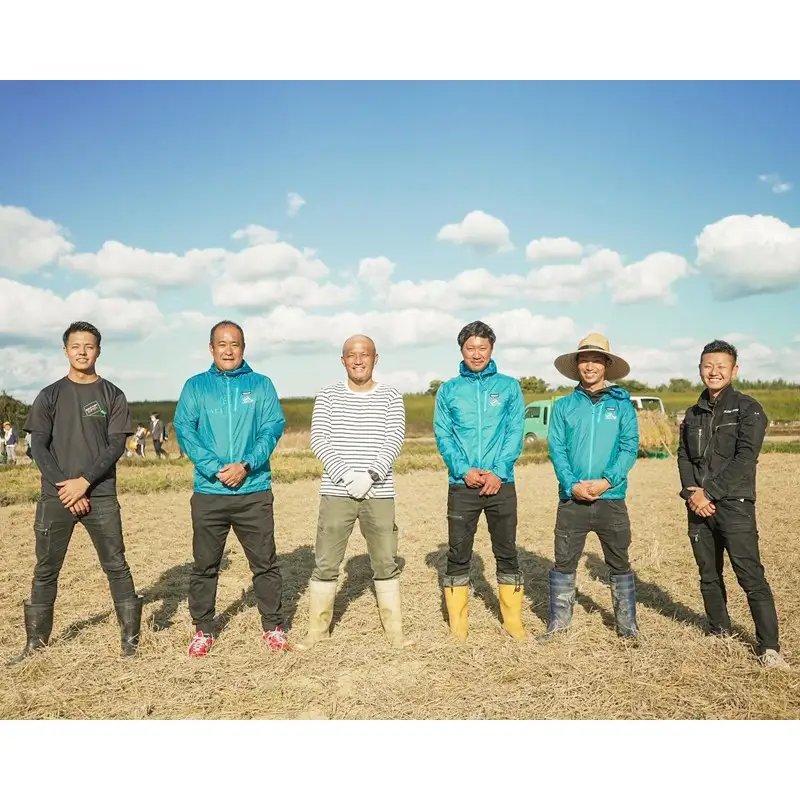 【先行予約】樹上完熟藤稔 1.2kg（2～3房入り）（2026年8月中旬～発送） 大粒 甘い 巨峰種 ふじみのり フルーツ 果物 ふるさと納税 ぶどう グレープ 農家直送 果樹園直送 生産者応援 農家応援