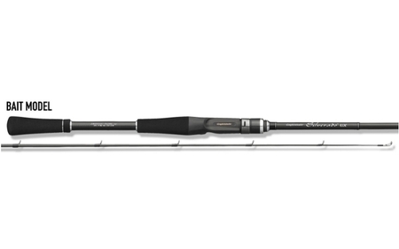 オリムピック シルベラード UX 24GSILUC-762ML  / 釣り具 釣具 釣り竿 釣竿 釣り道具 ロッド つりざお つり 和歌山 おすすめ つり竿 つり竿 釣竿 釣竿 釣竿 釣竿  竿【ory129A】