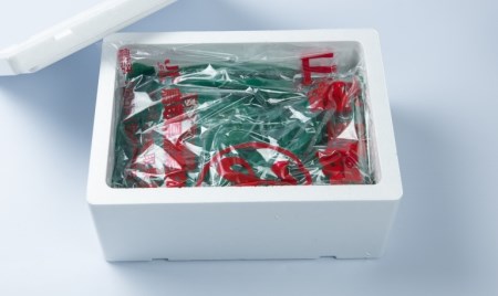 OM-09　サザエ（1kg）とアワビ（300ｇ）セット（生）