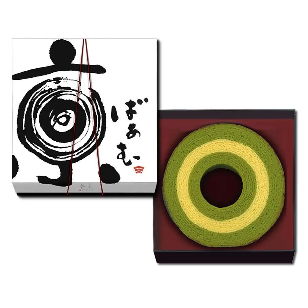 【美十】4種の人気土産で、おうちに居ながら京都を楽しむセット