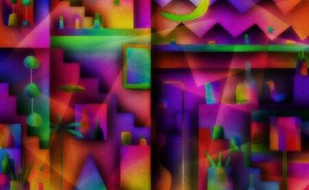 相根良孝 ピエゾグラフ 絵画「moving desire」 額装サイズ526mmx412mm 額縁付き アート インテリア 現代版画 出産祝い 進学祝い 成人祝い 就職祝い 退職記念 結婚祝い 結婚記念のお祝い お誕生日 長寿のお祝い 新築祝い 開業のお祝い 絵画 版画 綾部 京都