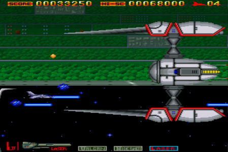 エグザクト パーフェクトコレクション for X68000 Z