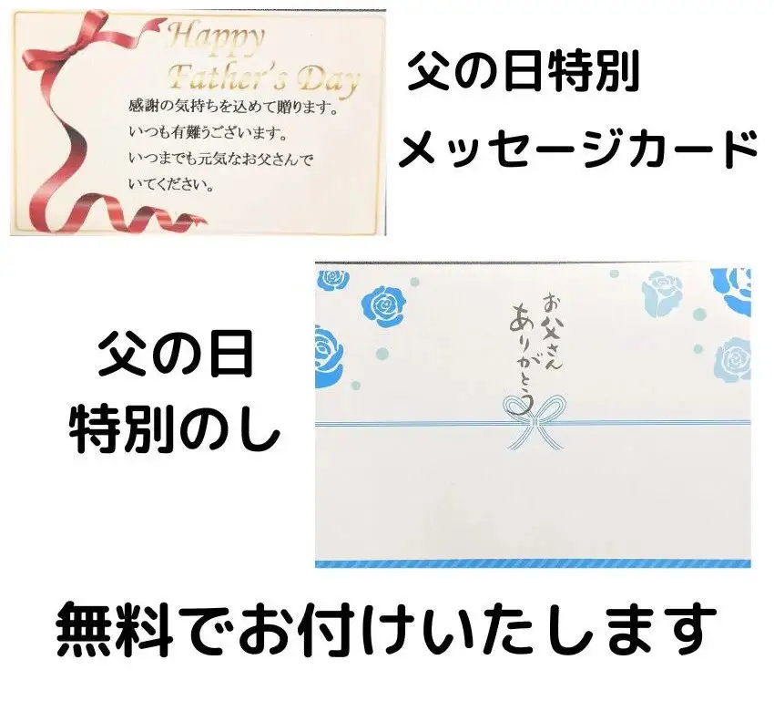 ＜6/17まで 父の日ギフト＞【京の魚匠 ぼんち】手作り西京漬け 7魚種9切れ詰め合わせ ［ 京都 粕漬け 西京焼き 焼き魚 簡易白箱 魚 干物 グルメ プレゼント 人気 おすすめ 減塩 安心 お取り寄せ 通販 送料無料 ふるさと納税 ］